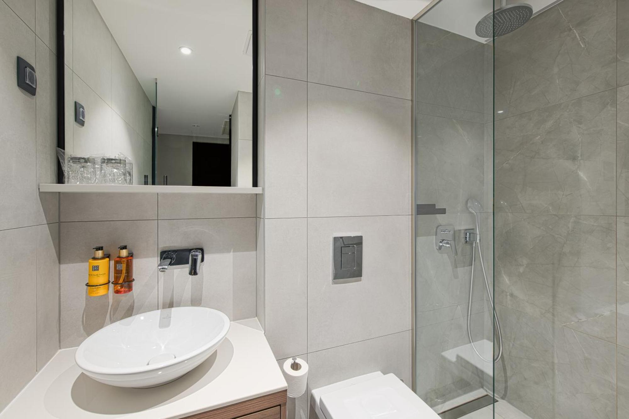 Boutique Hotel Noemia (Adults Only) Baška Voda Εξωτερικό φωτογραφία